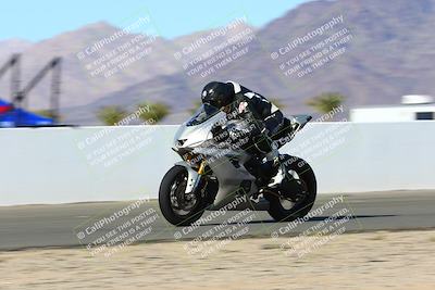 media/Jan-09-2022-SoCal Trackdays (Sun) [[2b1fec8404]]/Front Straight Speed Shots (1pm)/